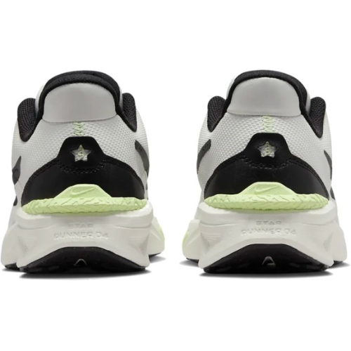 Chaussures Legend 10 Club Tf