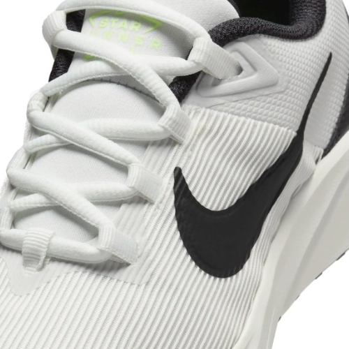 Chaussures Legend 10 Club Tf