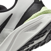 Chaussures Legend 10 Club Tf