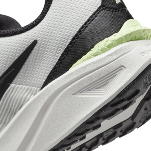 Chaussures Legend 10 Club Tf