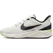 Chaussures Legend 10 Club Tf