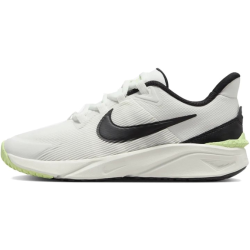 Chaussures Legend 10 Club Tf
