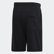 Short Must Haves Badge of Sport Adidas