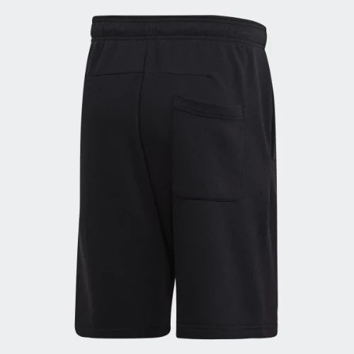 Short Must Haves Badge of Sport Adidas
