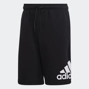 Short Must Haves Badge of Sport Adidas
