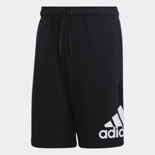 Short Must Haves Badge of Sport Adidas