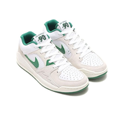 Chaussures Jordan stadium 90