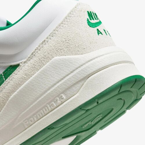 Chaussures Jordan stadium 90