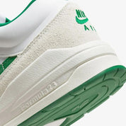 Chaussures Jordan stadium 90