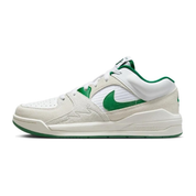 Chaussures Jordan stadium 90