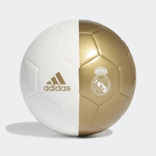 Ballon Rm Cpt Adidas
