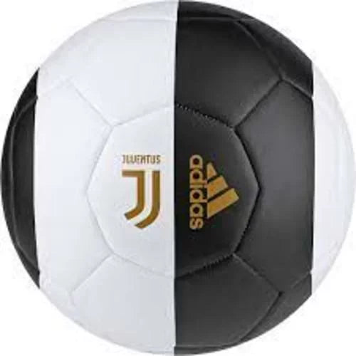 Ballon Juventus Cpt Adidas