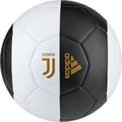 Ballon Juventus Cpt Adidas
