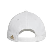 Casquette Real C40 Cap Adidas