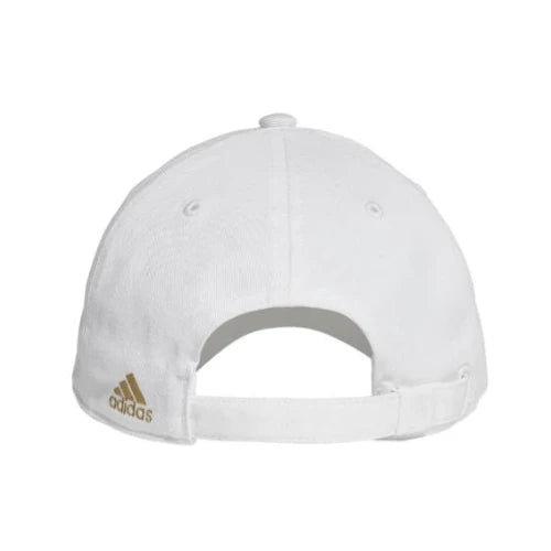 Casquette Real C40 Cap Adidas