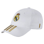 Casquette Real C40 Cap Adidas