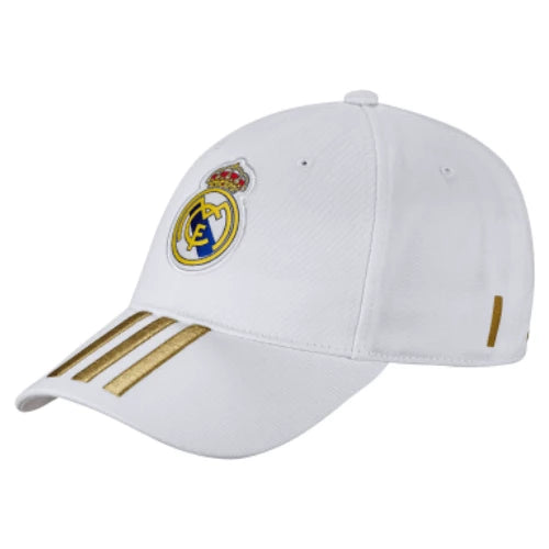 Casquette Real C40 Cap Adidas