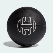 Ballon de basketball Harden Adidas