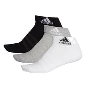 Chaussettes cush ank 3pp Adidas