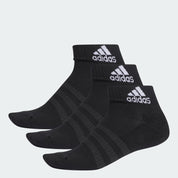 Chaussettes de sport cush ank 3pp Adidas