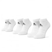 Chaussette Cush Low 3Pp Adidas