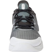 Chaussures Men'S Dart Running  Nike