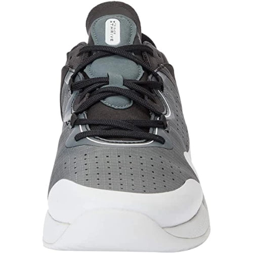 Chaussures Men'S Dart Running  Nike