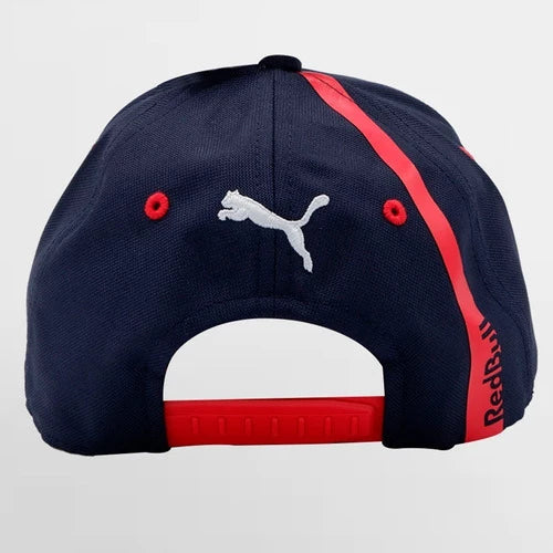 Casquette AMRBR replica team snapback PUMA