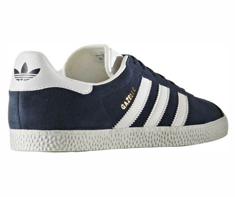 Chaussure Adidas Gazelle J