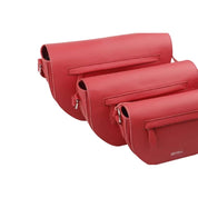 sac à main ALICE Beltoni