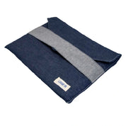 Housse PC 15-16 Ligne13