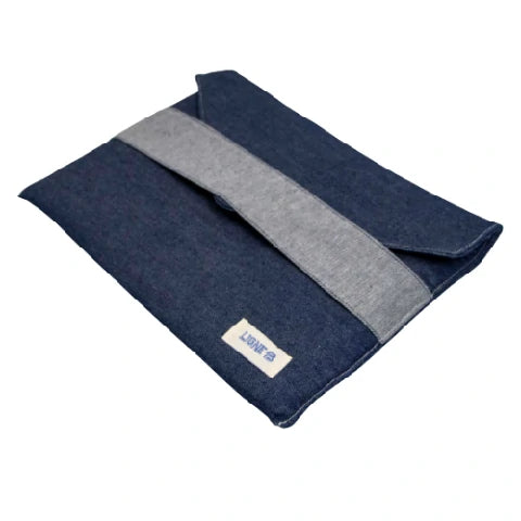 Housse PC 13-14 Ligne13