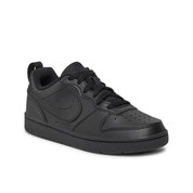 Chaussures Court Borough Low Recraft (Gs)