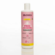 Shampooing frizz no more 500ml