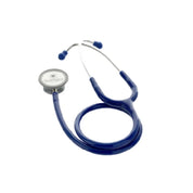 Stéthoscope Spengler Magister Adulte Double Pavillon