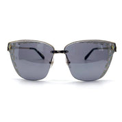 Lunette solaire impériale pour femme Chopard