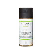 Botanika eau micellaire 150ML