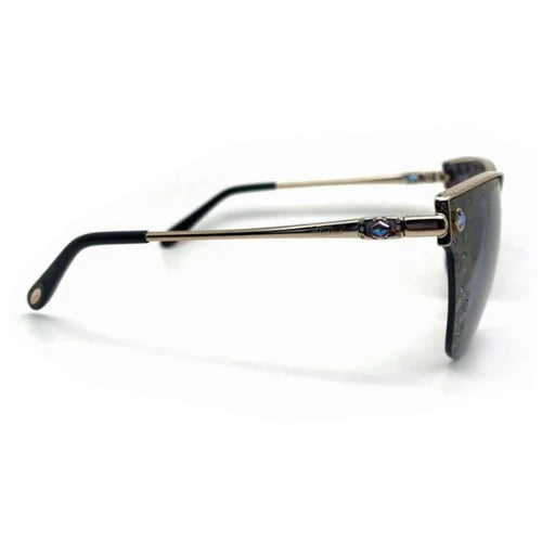 Lunette solaire impériale pour femme Chopard