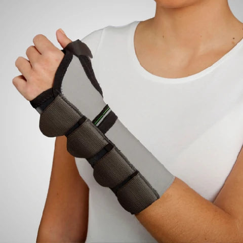 Design-sans-titre-12_72fcaf85-9ef8-4568-8d66-036aa48a7a63.webp