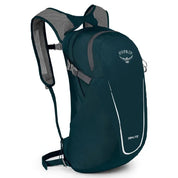 Sac De Randonne Daylite