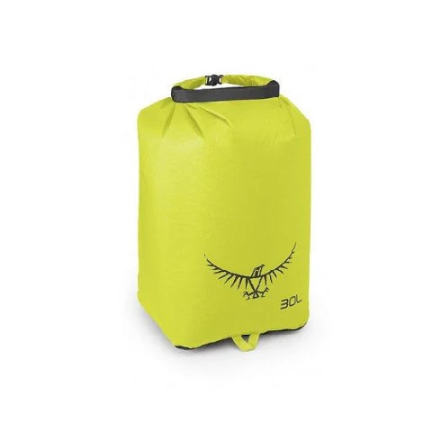 Sac Etanche Ultralight dry sack 12