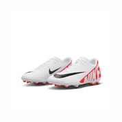 Chaussures Vapor 15 Club Fg/Mg