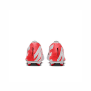 Chaussures Vapor 15 Club Fg/Mg