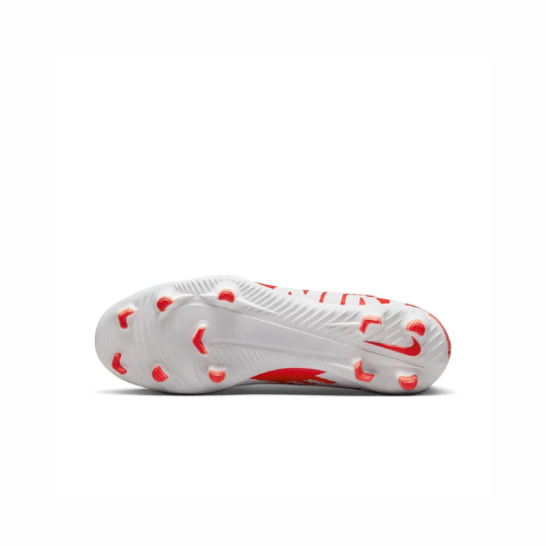 Chaussures Vapor 15 Club Fg/Mg