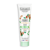 Masque Nourrissant Huile D’Argan-150ml