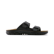 Birkenstock Bilbao BF Black