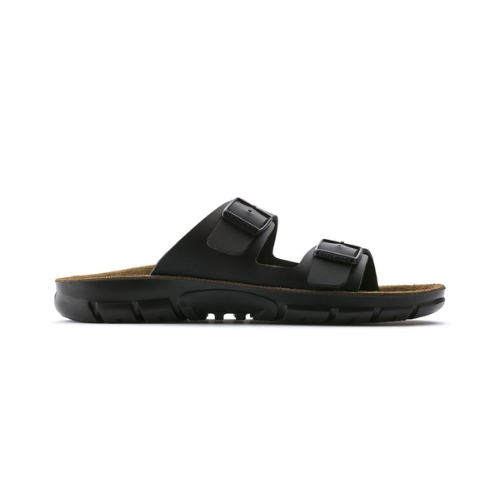 Birkenstock Bilbao BF Black