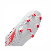Chaussures Vapor 15 Club Fg/Mg