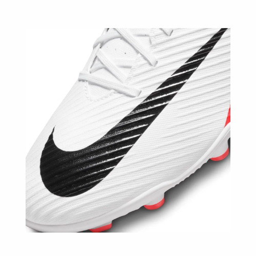 Chaussures Vapor 15 Club Fg/Mg