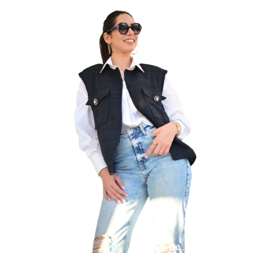 Design-sans-titre-18_b205e38c-0f75-4ac8-86da-970a5f2f0782.png